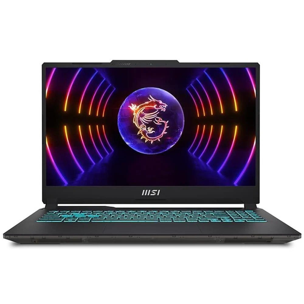 Msi Titan 18 HX 14.Nesil Core i9 14900HX-RTX4090 16GB-128GB-4Tb Ssd-18inc-W11Pro